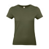 Urban Khaki